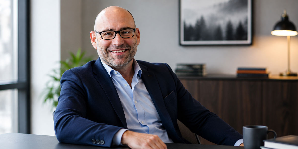 Julian Wiemann Investmentstrategien